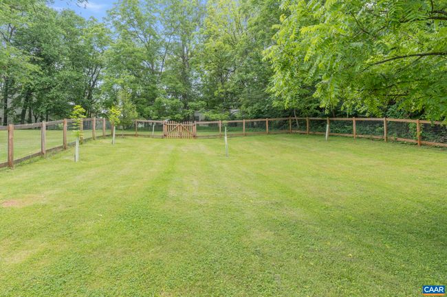 2523 Stony Point Rd, House other with 3 bedrooms, 3 bathrooms and null parking in CHARLOTTESVILLE VA | Image 52