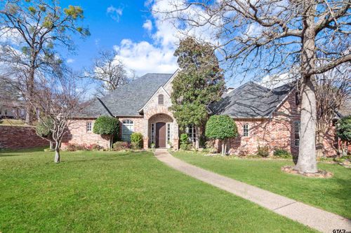 2111 Holly Hill Dr, Tyler, TX, 75703-0967 | Card Image