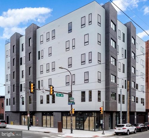 342 W Girard Ave, Philadelphia, PA, 19123-2059 | Card Image