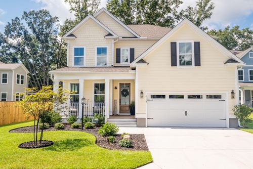 4113 Craig Ascue Ln, Awendaw, SC, 29429-6308 | Card Image