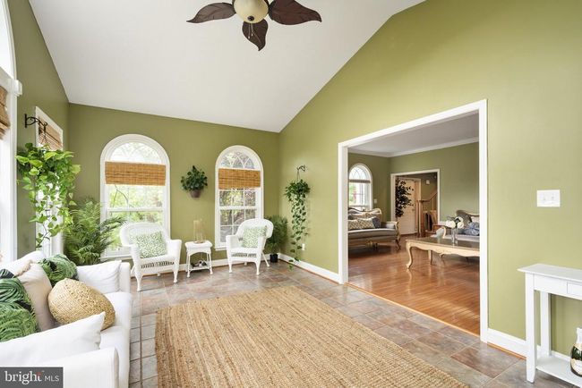 22 Sentinel Ridge Ln, House other with 6 bedrooms, 5 bathrooms and null parking in STAFFORD VA | Image 13