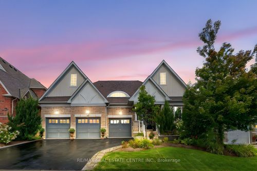 53 Anderson Ave, Mono, ON, L9W6T2 | Card Image