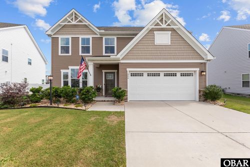324 Sunny Lake Rd, Moyock, NC, 27958-7701 | Card Image