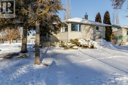 3738 46 Street, Red Deer, AB, T4N1L6 | Card Image