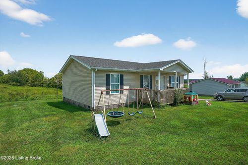 70 Country Ln, Sharpsburg, KY, 40374-9474 | Card Image