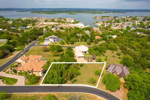 TBD Big Sky, Horseshoe Bay, TX, 78657 | Card Image