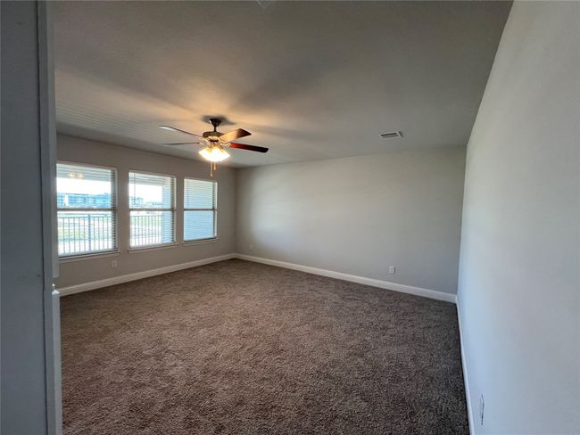 2012 Naples, Townhouse with 2 bedrooms, 3 bathrooms and null parking in Rowlett TX | Image 33