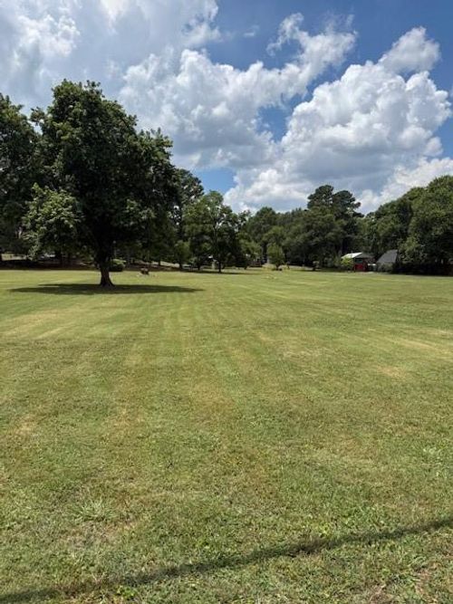 26 Indian Trl Se, cartersville, GA, 30120-4064 | Card Image