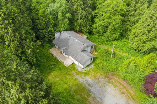 9232 Farrington St, Mission, BC, V4S1J6 | Card Image