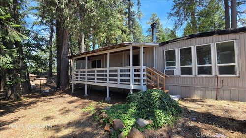 6485 Ponderosa Way, Magalia, CA, 95954-9442 | Card Image