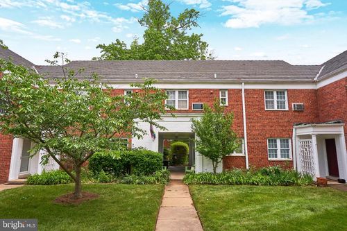 1805 Preston Rd, ALEXANDRIA, VA, 22302-2128 | Card Image