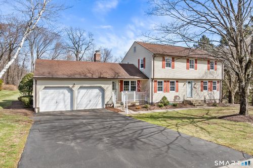 223 Winesap Rd, Berlin, CT, 06037-2933 | Card Image