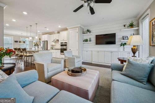 6540 Beacon Dr, Atlanta, GA, 30328-2983 | Card Image