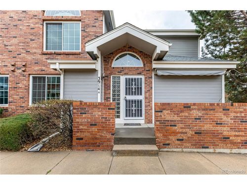 unit-a-3914 S Dillon Way, Aurora, CO, 80014-5157 | Card Image
