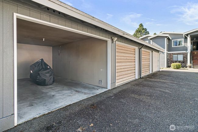 Carport + a Garage Come With the Unit. | Image 32