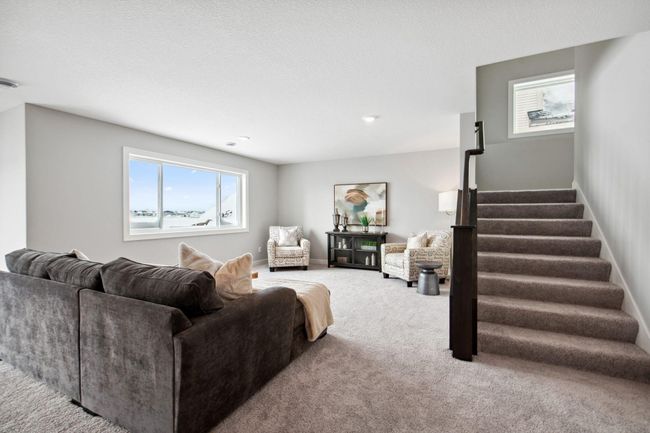 OneTenTen Homes Lanigan Isle at Amber Fields Savanna Model - 54.jpg | Image 17