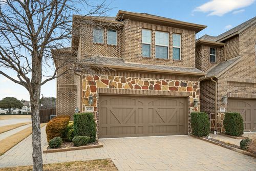 4857 Pasadena Dr, Plano, TX, 75024-2562 | Card Image