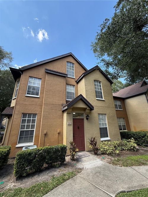 1503-6356 Raleigh St, ORLANDO, FL, 32835-5625 | Card Image