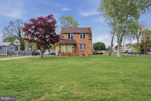 apt-b-1130 E Park Ave, VINELAND, NJ, 08360-3336 | Card Image