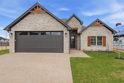 13013 Rainier Dr, Woodway, TX, 76712-7725 | Card Image