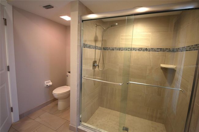 130 Water Oak Way, House other with 4 bedrooms, 3 bathrooms and null parking in OLDSMAR FL | Image 49