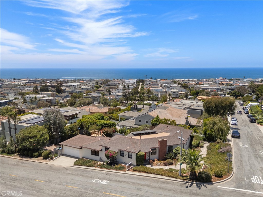 Residential in Manhattan Beach 4