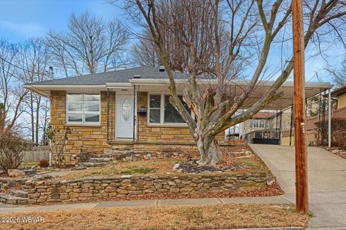575 3rd St, Northumberland, PA, 17857-1105 | Card Image