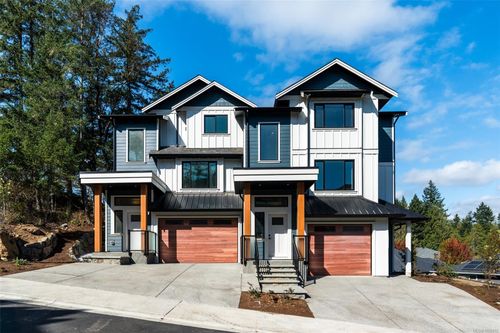 1-571 Bezanton Way, Victoria, BC, V9C0H2 | Card Image