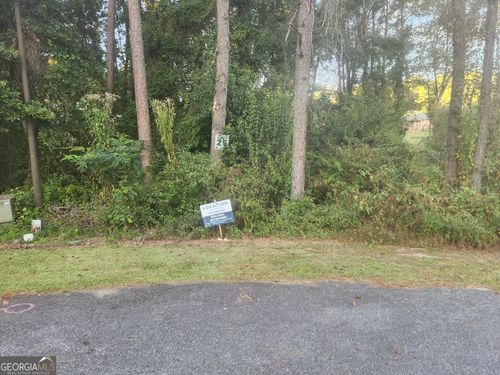 119 Cordell Ct, Macon, GA, 31220-5227 | Card Image