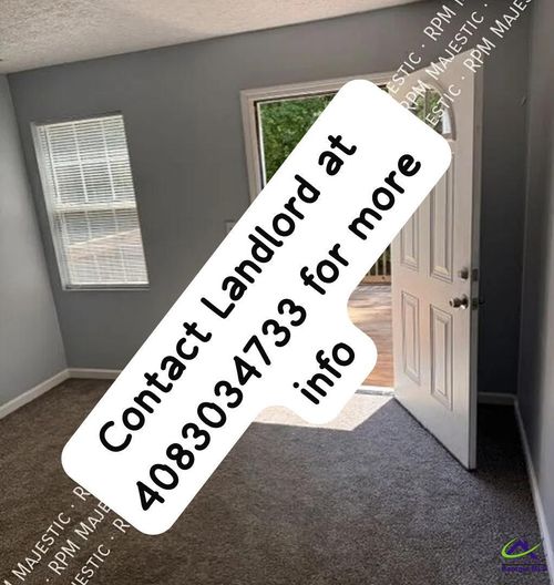 1577 King Mill Rd, McDonough, GA, 30252-6935 | Card Image