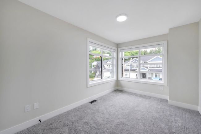1 - 7411 Cedar Street, Townhouse with 3 bedrooms, 2 bathrooms and 3 parking in Mission BC | Image 24