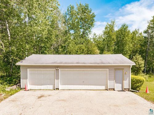 4108 Trinity Rd, Duluth, MN, 55811 | Card Image
