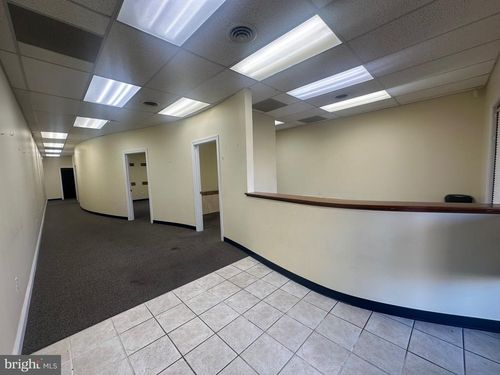 124 Market Sq, CAMBRIDGE, MD, 21613-1860 | Card Image