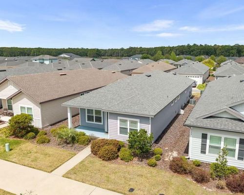 9358 68th Ln, Gainesville, FL, 32608-4268 | Card Image