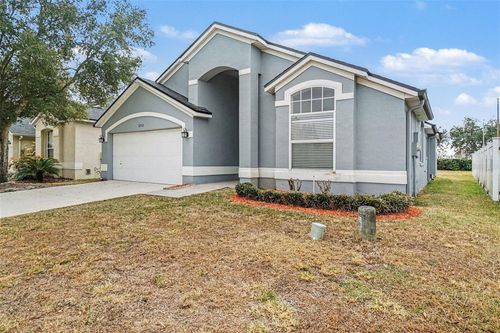 12702 Maribou Cir, Orlando, FL, 32828-7142 | Card Image