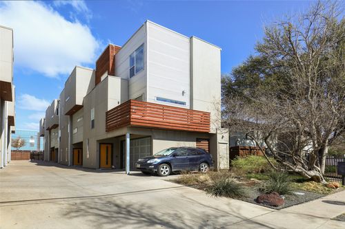 unit-8-5205 Capitol Ave, Dallas, TX, 75206-8381 | Card Image