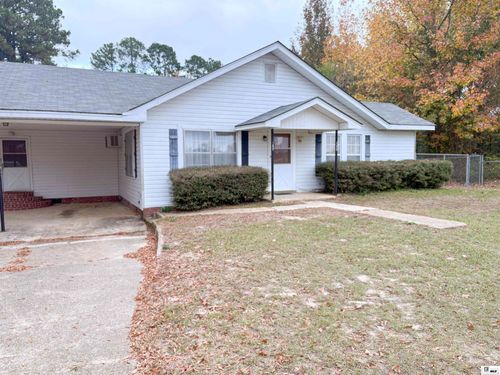 108 8th St, Bernice, LA, 71222-4026 | Card Image