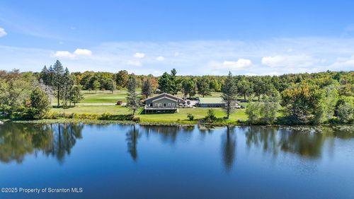 60 Lake Lorain Rd, Lakewood, PA, 18439 | Card Image