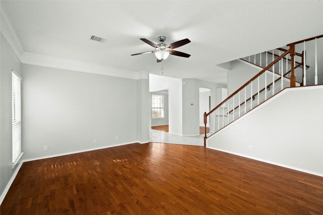 1217 Dove Cir, House other with 4 bedrooms, 3 bathrooms and 4 parking in Cedar Park TX | Image 12