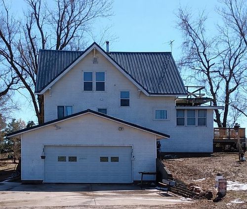 1563 Piedmont Ave, Tripoli, IA, 50676-9522 | Card Image
