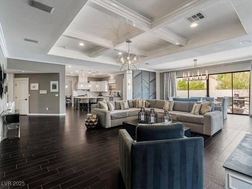 3084 Via Del Corso, Henderson, NV, 89052-4136 | Card Image