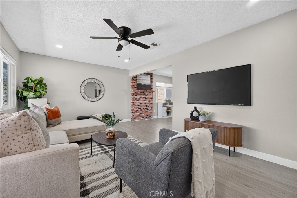 Residential in Yucaipa 5