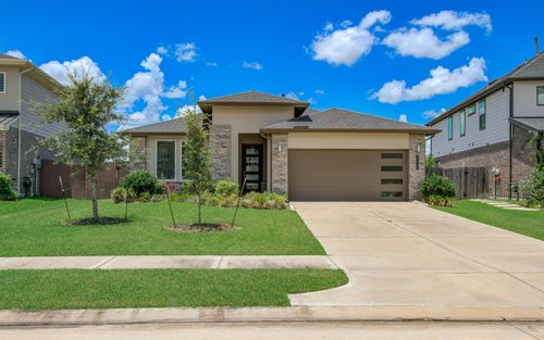 3522 Gore Creek Dr, Katy, TX, 77494-6202 | Card Image