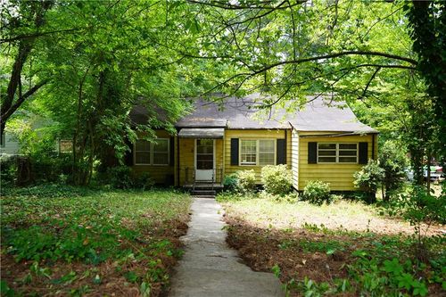 1415 Westridge Rd Sw, Atlanta, GA, 30311-3435 | Card Image