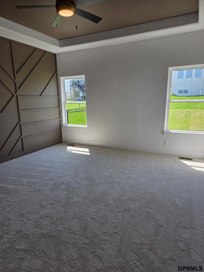 7710 S 198 Th Ave, House other with 3 bedrooms, 2 bathrooms and 3 parking in Gretna NE | Image 22