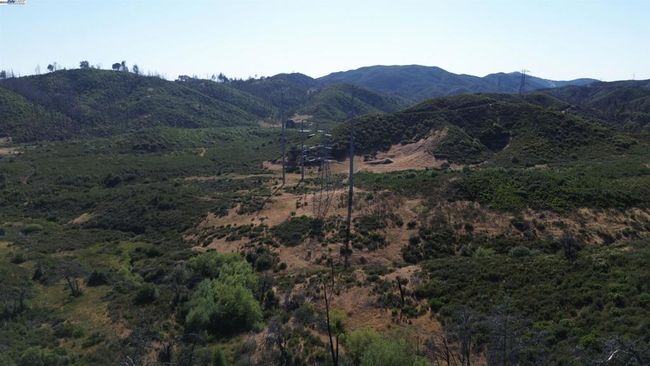 11311 Pine Flat Rd, Home with 0 bedrooms, 0 bathrooms and null parking in Healdsburg CA | Image 30