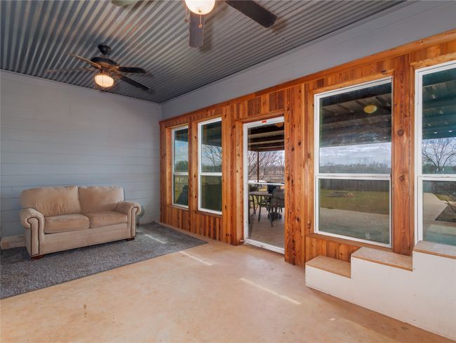 2225 Fm 586, House other with 4 bedrooms, 3 bathrooms and null parking in Bangs TX | Image 28