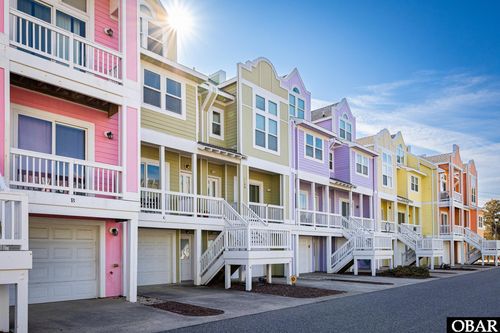 1108 Cambridge Rd, Kill Devil Hills, NC, 27948-9528 | Card Image