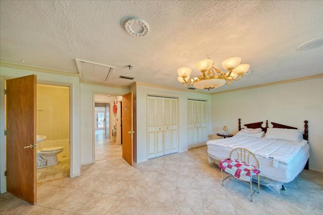 1845 N Keene Road, Home with 11 bedrooms, 11 bathrooms and null parking in Clearwater FL | Image 25