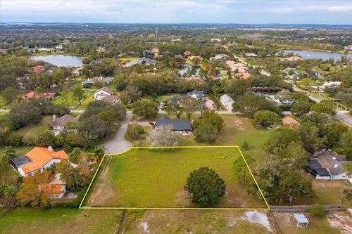 13125 Filly Ct, Windermere, FL, 34786-7409 | Card Image